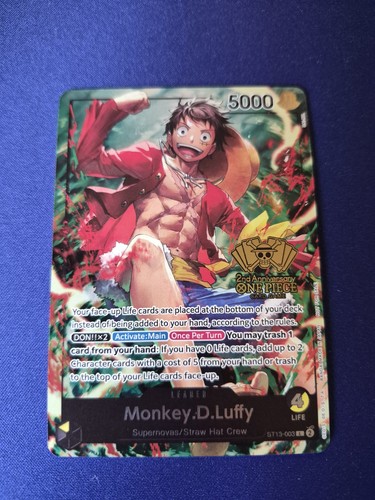 Monkey luffy one - monkey,
