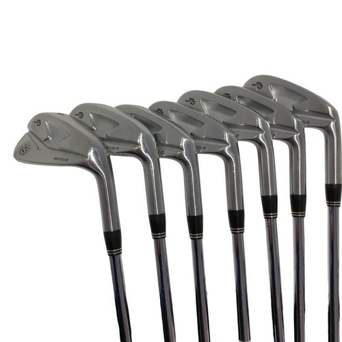 Miura giken 5005 - 5005, di