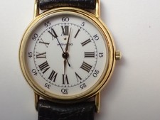 Orologio da scrittura donna