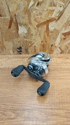 Antares model 03982 shimano - model,