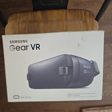 Samsung Gear VR per Samsung