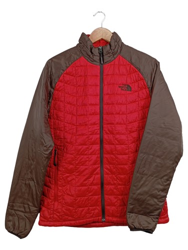 The north face giacca - face,