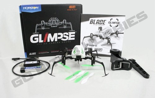 Quadricottero blade blh2280 - quadricottero,