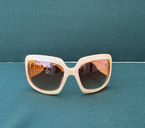 Occhiali sole vintage dior - da,