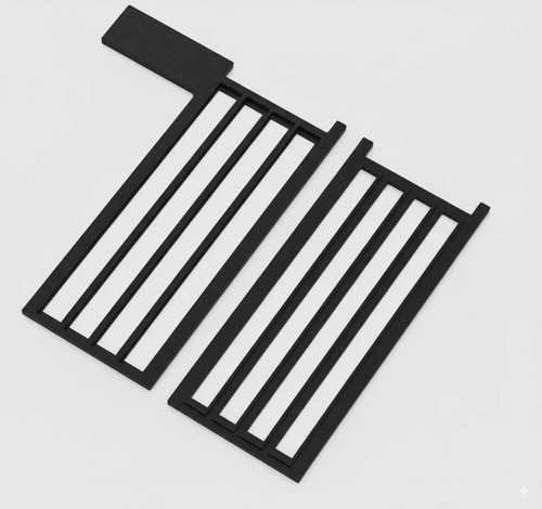 Supporto pellicola 110