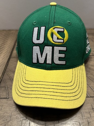 John cena hat rap script - hat,