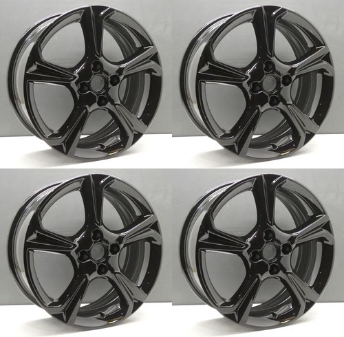 Set vauxhall corsa - f, sri