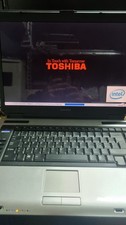 &2375NN-PC Portatile Toshiba