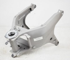 Raro LimitedTo1500Units