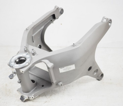 Raro limitedto1500units - raro,