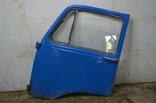 106298 Portiera Sportello SX Iveco OM 40 dal 1972 al 1974