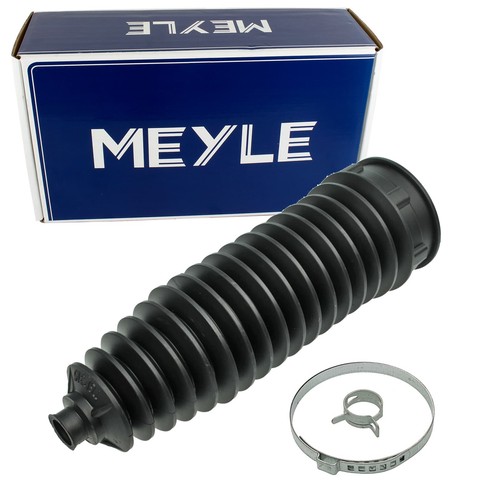 Meyle guarnizione sterzo con - meyle,