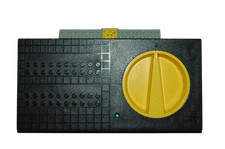 Lego® TRENO 9V Ferrovia 4548