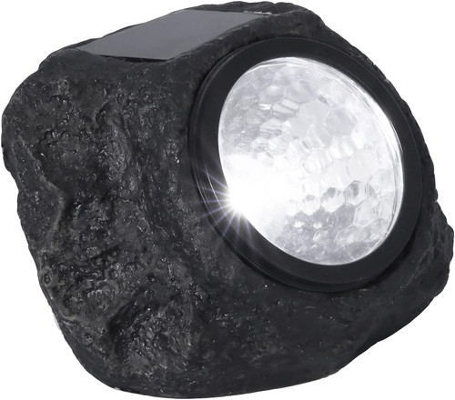 Sunstone lampada solare - lampada, a