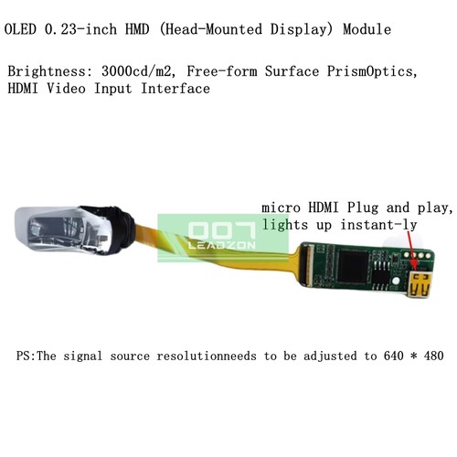 Casco moto hud - casco, display