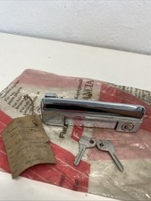 AUTOBIANCHI A112 1 SERIE