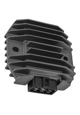 Regulator Rectifier for