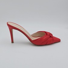 Scarpe donna Gianni Marra 40