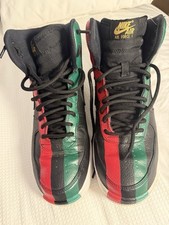 NIKE AIR ~ Air Force 1