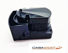 UNBRANDED 901.249450.167