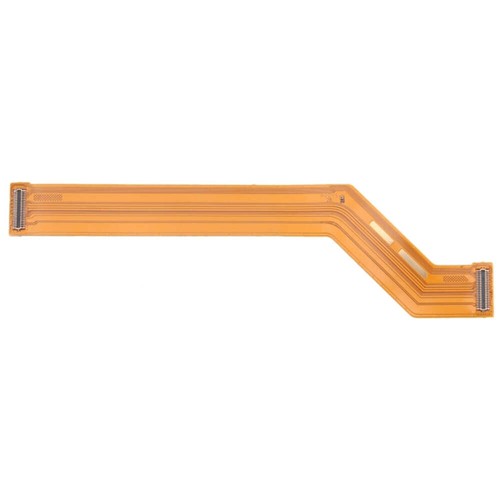 Cavo flessibile per - , scheda