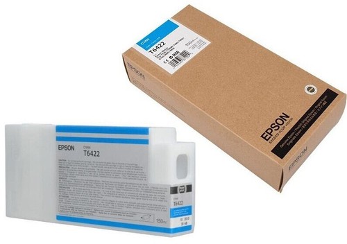 Originale epson inchiostro - originale,