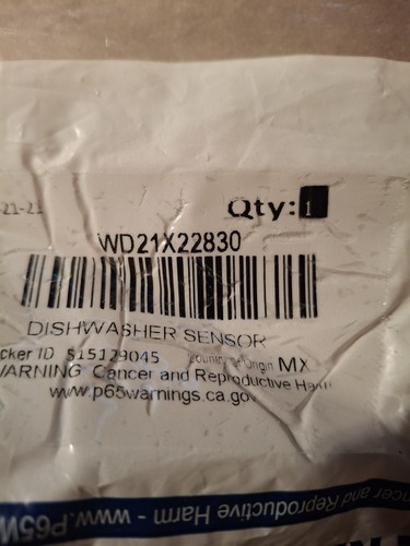 Wd21x22830 oem gruppo - oem,