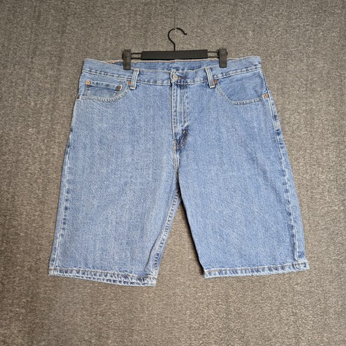 Levis 505 pantaloncino uomo - , 38