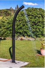 GRE AR1022P DOCCIA ESTERNA