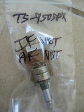 Kenwood TS-950SDX IF VBT/AF