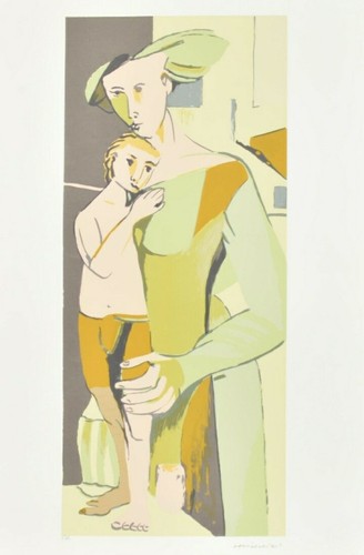 Remo brindisi - remo,