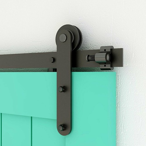 Sistema porte scorrevoli - sistema,