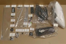 Lotto Ricambi Robbe Ornith