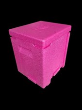 Nucleo Di Fecondazione Per