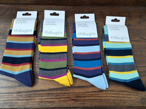Calzini uomo thought - calzini,