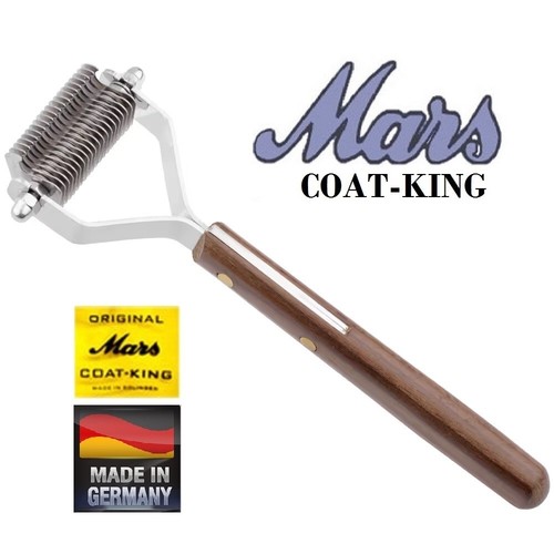 Mars coat king stripper - coat, 20