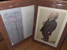 RIPRODUZIONE DELLA PRIMA CAMBIALE IN ITALIA-BOLOGNA 22-05-1894-BANCA CASTELLINI