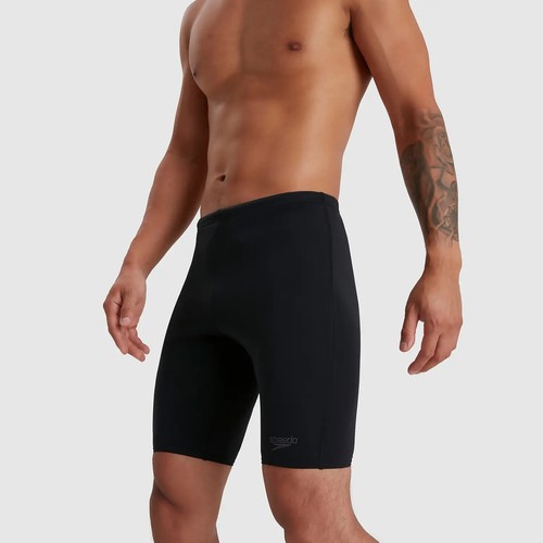 Costume bagno speedo uomo - costume,