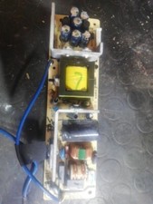 Carte Alimentation 40-PWL20C-PWI1XG TV PHILIPS 19PFL5403D/10