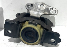 RICAMBI USATI, SUPPORTO MOTORE CITROEN C3 1.6 HDI, ANNO : 2019