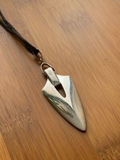 CIONDOLO BROSWAY-NARROW