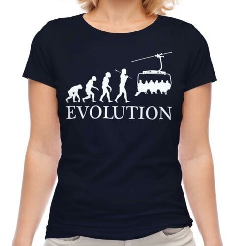 Cavo auto evolution uomo - cavo, of