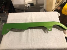 DEMM Paracatena in metallo