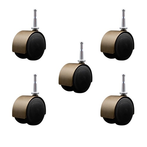 Set stelo collo - stelo,