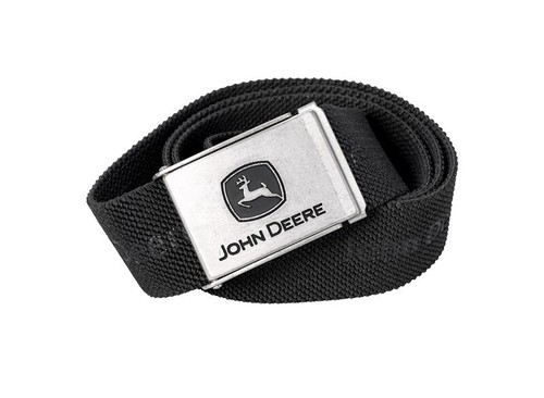 Cintura uomo john - uomo,