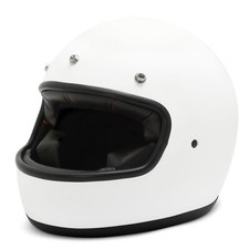 Casco the maverick mattweiss - maverick,