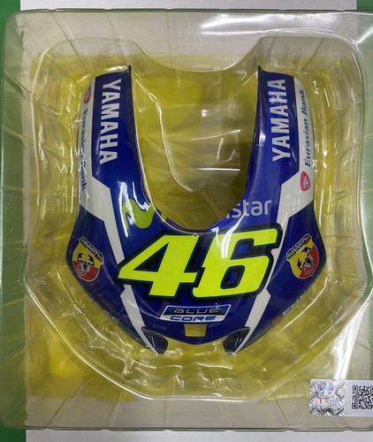 Yamaha valentino rossi - yamaha,