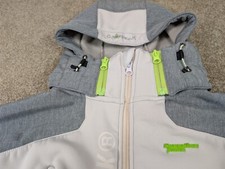 Cappotto canadian peak uomo - peak, xl