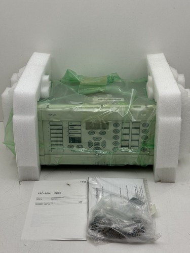 Schneider electric micom - schneider,