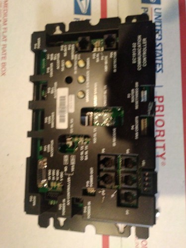 Ami jukebox internet pcb - ami,